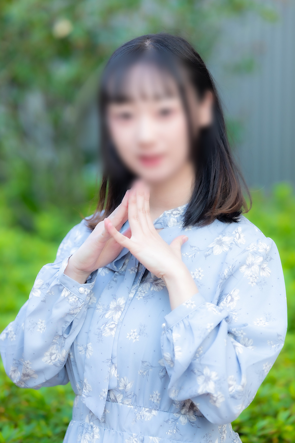 富山レンタル彼女高収入