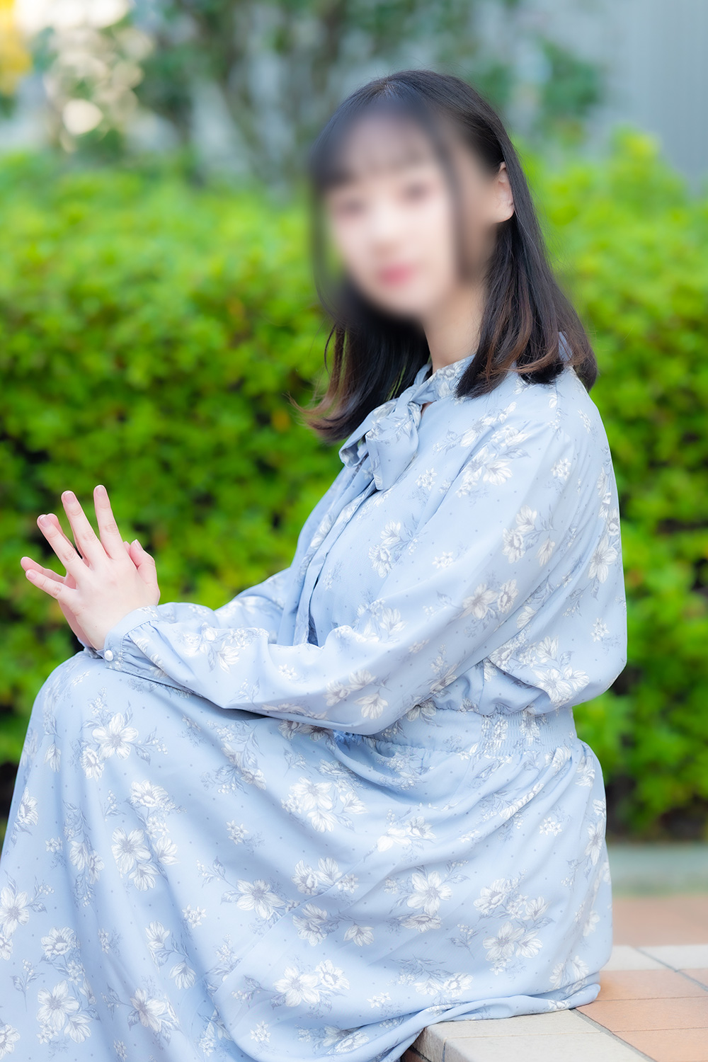 金沢レンタル彼女高収入
