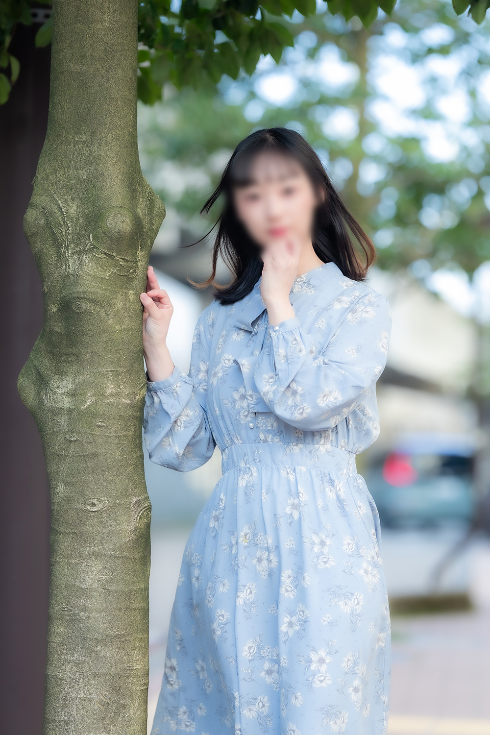 北陸レンタル彼女高収入