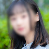 山下めぐみ