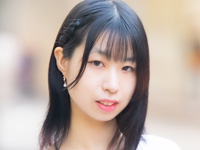 永野結愛
