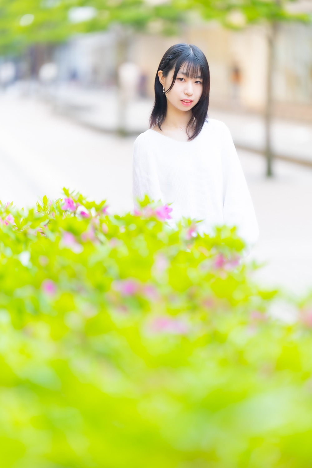 大阪レンタル彼女高収入