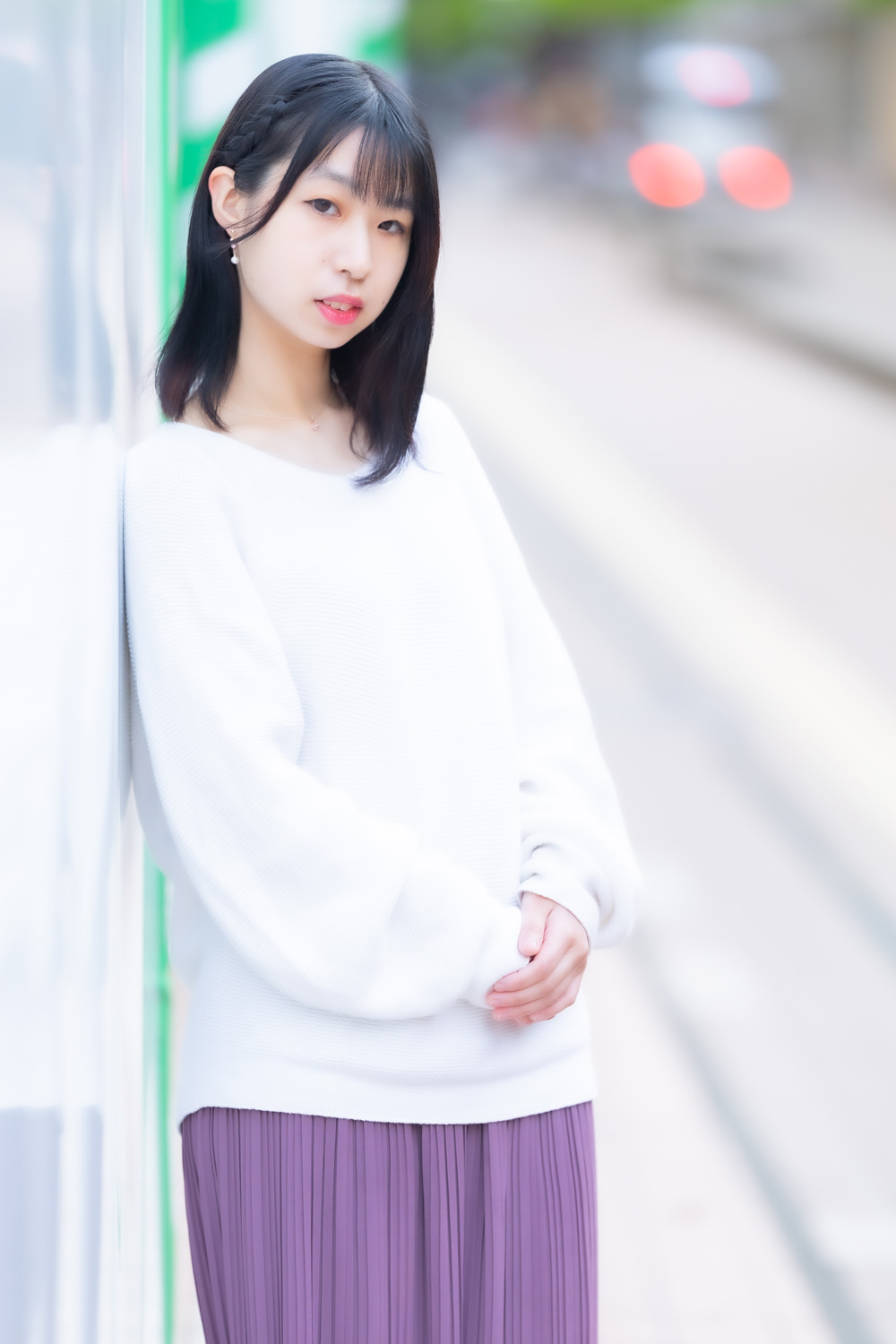 大阪レンタル彼女高収入