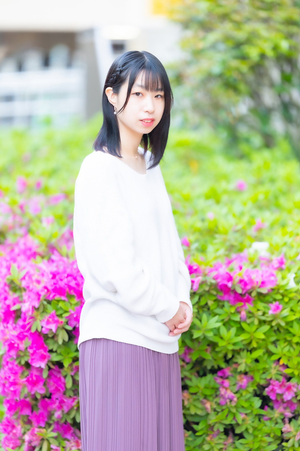大阪レンタル彼女高収入