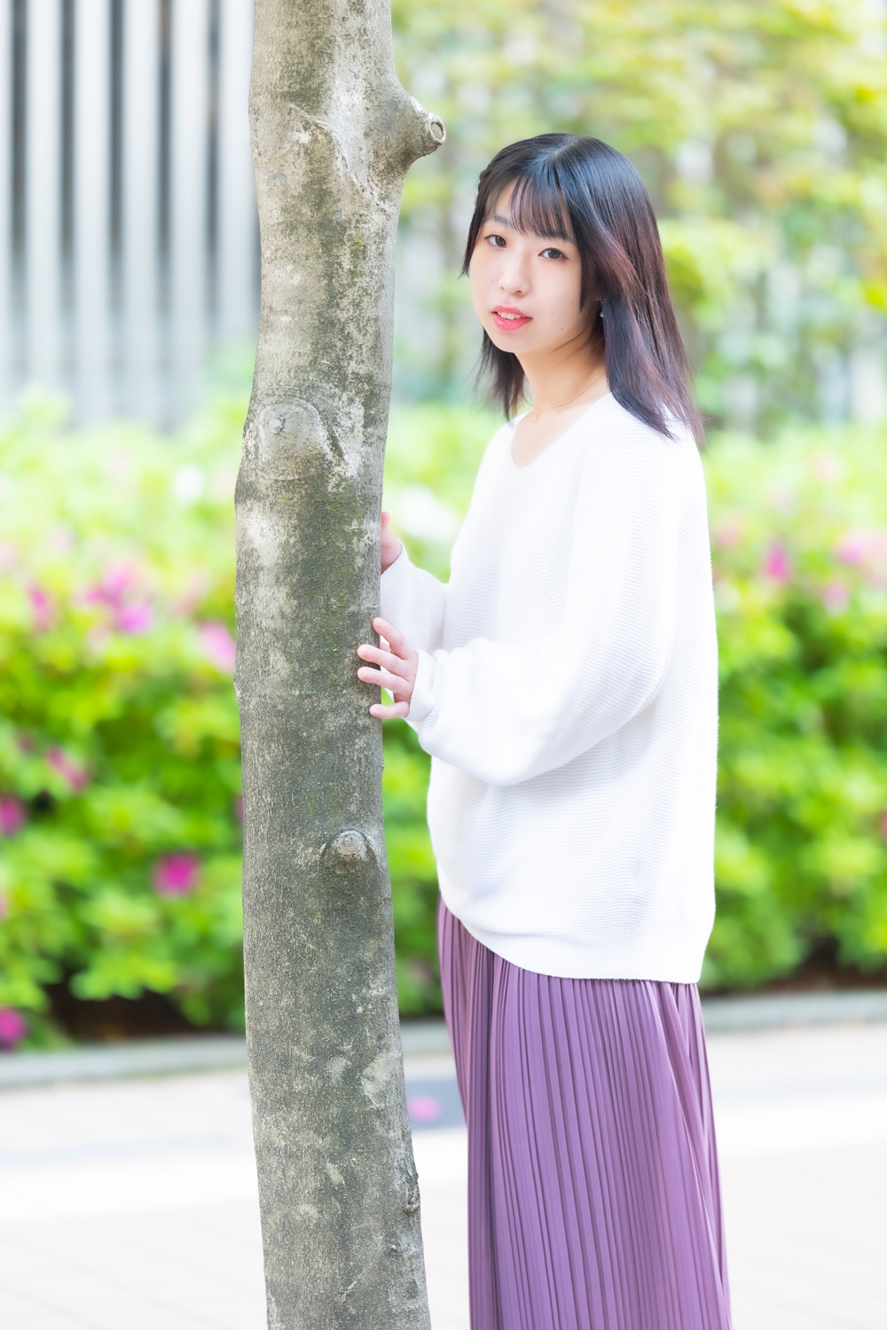 大阪レンタル彼女高収入