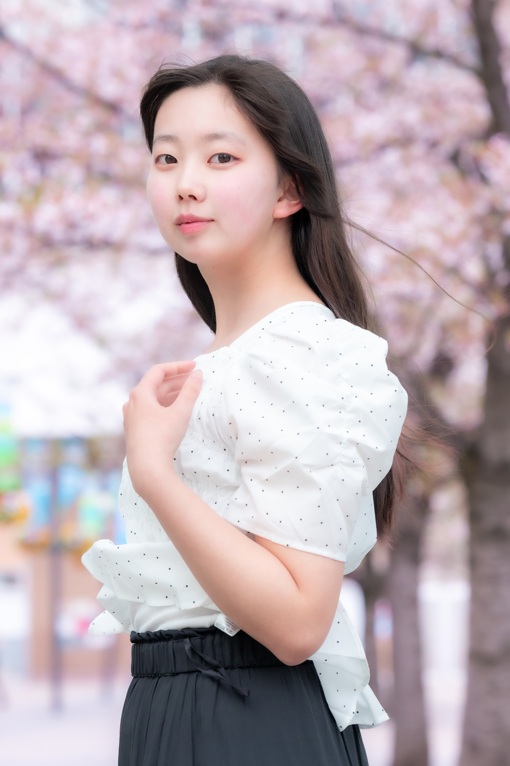 富山レンタル彼女高収入