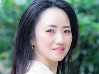 白石凛